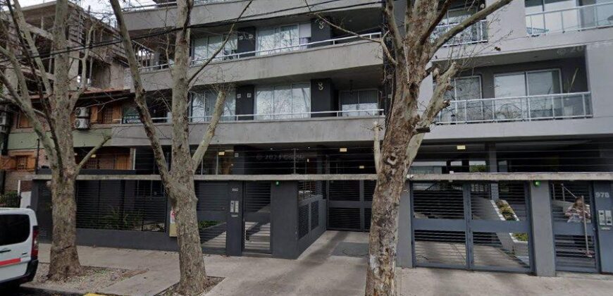 Drumond 992 303 , Con Cochera , Adrogué