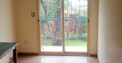 Laprida 991 EP GRAN OPORTUNIDAD!!! , Lomas de Zamora