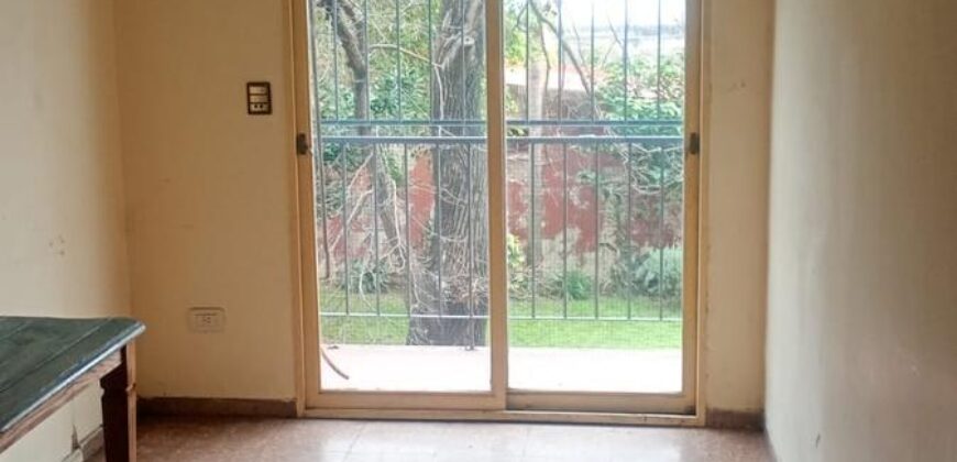 Laprida 991 EP GRAN OPORTUNIDAD!!! , Lomas de Zamora