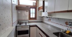 Ejercito Argentino 967 , Adrogué