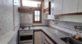 Ejercito Argentino 967 , Adrogué