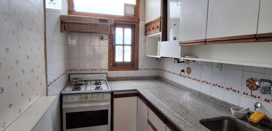 Ejercito Argentino 967 , Adrogué