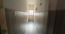 JOSÉ IGNACIO RUCCI 3352 , Lanús