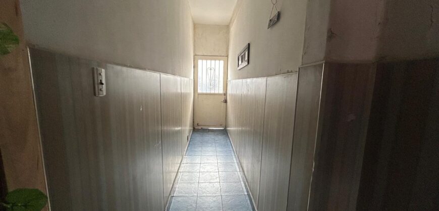 JOSÉ IGNACIO RUCCI 3352 , Lanús