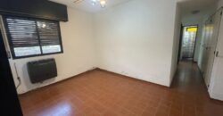 CONDARCO 103 “1°B”, Temperley