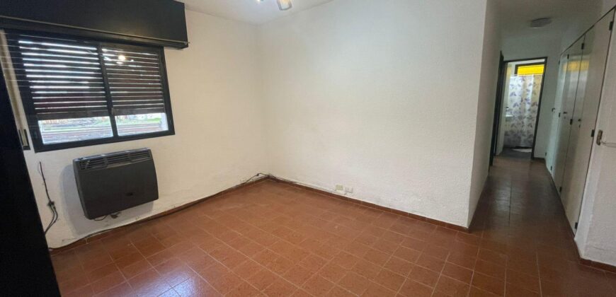 CONDARCO 103 “1°B”, Temperley