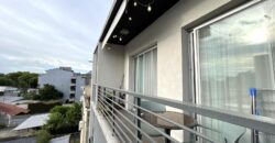 DRUMOND 1056 “3ºF”