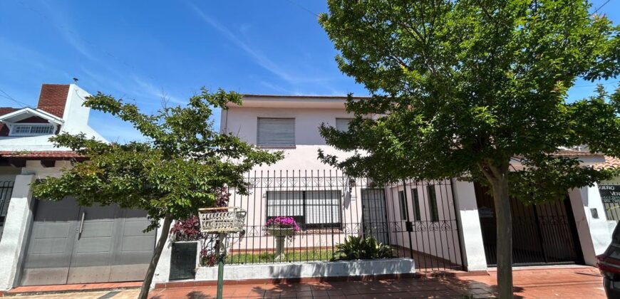 SAN BLAS 369 , ZONA TURDERA