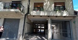 H. YRIGOYEN 12077 EDIFICIO  “SOLAR YRIGOYEN”