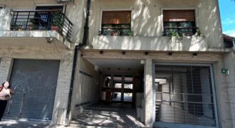 H. YRIGOYEN 12077 EDIFICIO  “SOLAR YRIGOYEN”