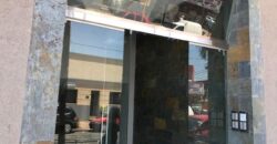 Bolivar 31 , Lomas de Zamora