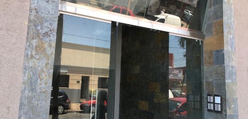 Bolivar 31 , Lomas de Zamora