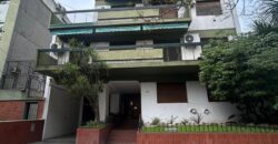 Ejercito Argentino 657, 4 D  (Con Cochera), Adrogué