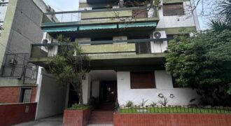 Ejercito Argentino 657, 4 D  (Con Cochera), Adrogué