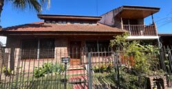 Tiglio 386 , Burzaco