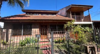 Tiglio 386 , Burzaco