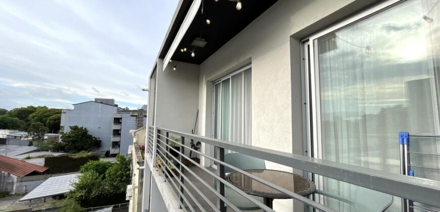 DRUMOND 1056 “3ºF”