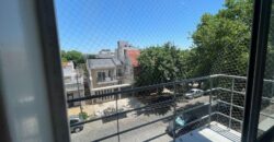 SAN MARTIN 77 Piso 2 ,LOMAS DE ZAMORA