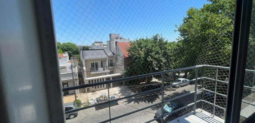 SAN MARTIN 77 Piso 2 ,LOMAS DE ZAMORA