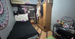 JOSÉ IGNACIO RUCCI 3352 , Lanús