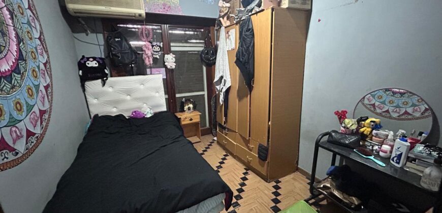 JOSÉ IGNACIO RUCCI 3352 , Lanús