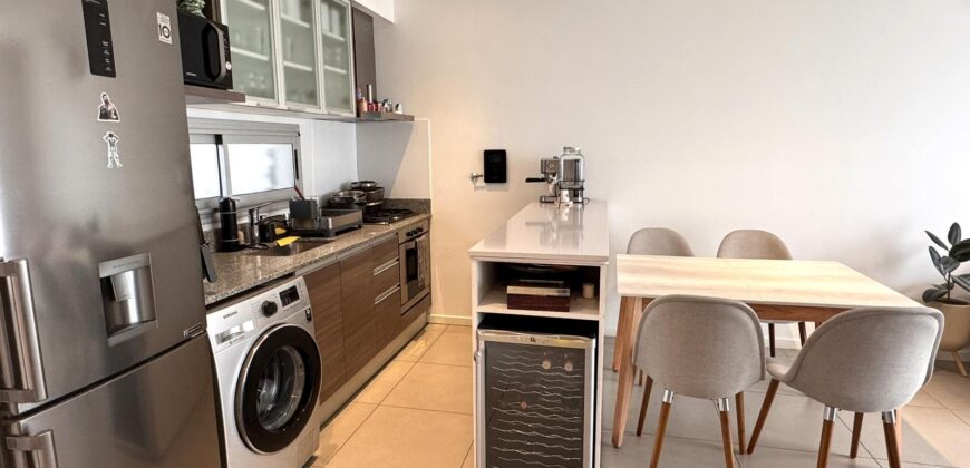 DRUMOND 1056 “3ºF”