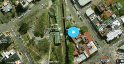 LOCAL EN ALQUILER SOMELLERA 538