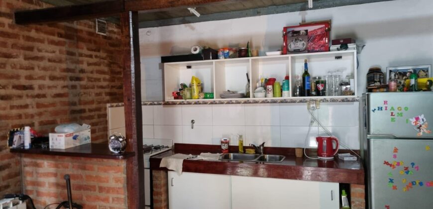 AVENIDA TOMÁS ESPORA 500 , ADROGUÉ