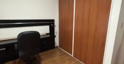 H. YRIGOYEN 12077 EDIFICIO  “SOLAR YRIGOYEN”