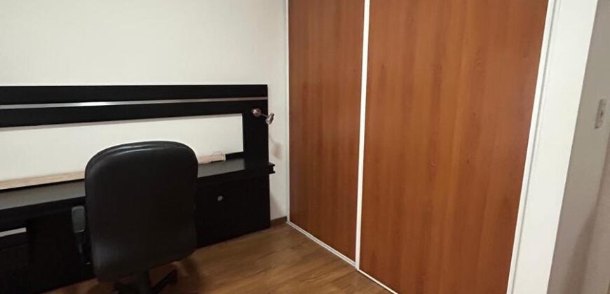 H. YRIGOYEN 12077 EDIFICIO  “SOLAR YRIGOYEN”