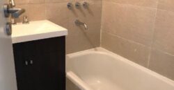 Bolivar 31 , Lomas de Zamora