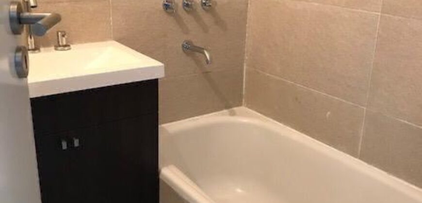 Bolivar 31 , Lomas de Zamora