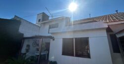 Tiglio 386 , Burzaco