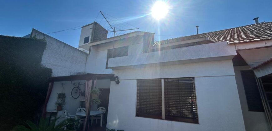 Tiglio 386 , Burzaco