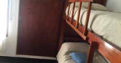 AV. DEL MAR Y AV. BUNGE , PINAMAR