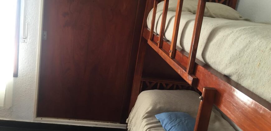 AV. DEL MAR Y AV. BUNGE , PINAMAR