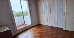 Ejercito Argentino 967 , Adrogué