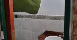 AVENIDA TOMÁS ESPORA 500 , ADROGUÉ