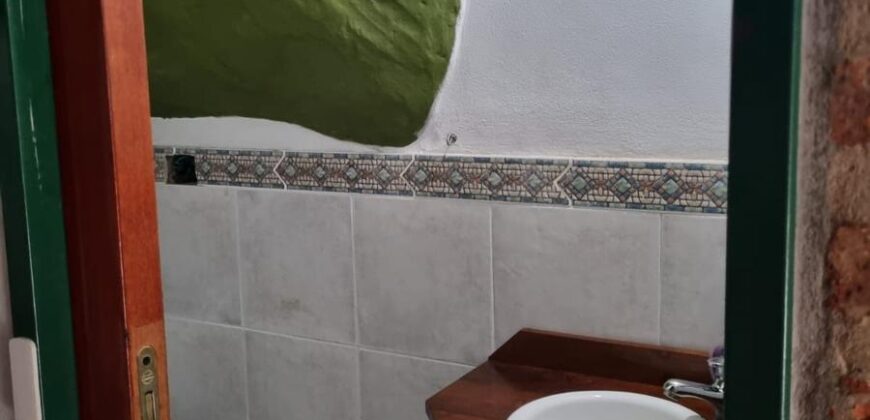 AVENIDA TOMÁS ESPORA 500 , ADROGUÉ