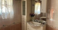 SAN BLAS 369 , ZONA TURDERA