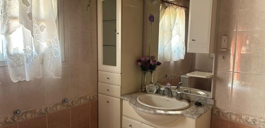 SAN BLAS 369 , ZONA TURDERA