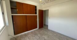 SAN MARTIN 77 Piso 2 ,LOMAS DE ZAMORA