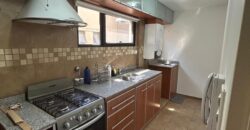 H. YRIGOYEN 12077 EDIFICIO  “SOLAR YRIGOYEN”