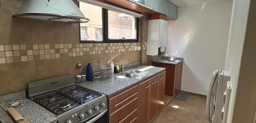 H. YRIGOYEN 12077 EDIFICIO  “SOLAR YRIGOYEN”