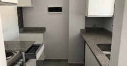 Bolivar 31 , Lomas de Zamora