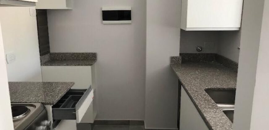 Bolivar 31 , Lomas de Zamora