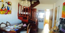 AV. DEL MAR Y AV. BUNGE , PINAMAR