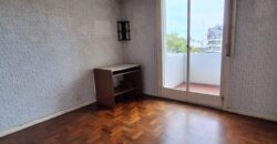 Ejercito Argentino 967 , Adrogué