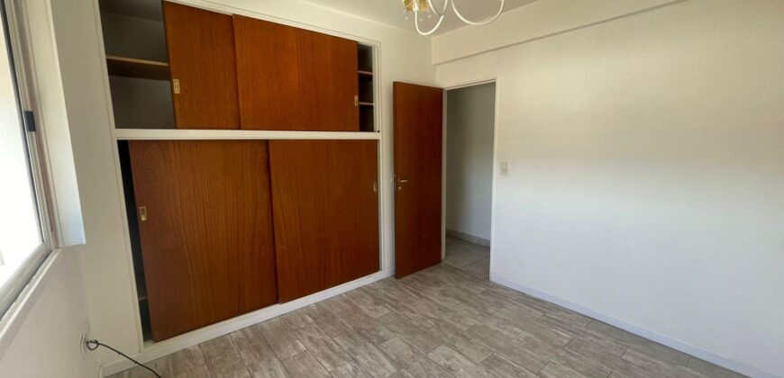 SAN MARTIN 77 Piso 2 ,LOMAS DE ZAMORA