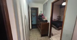 JOSÉ IGNACIO RUCCI 3352 , Lanús